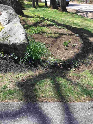 15 Laurel Lane Durham NH 03824