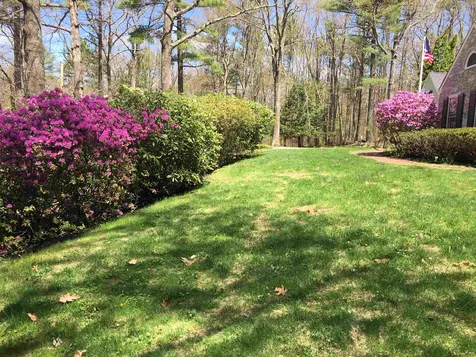 15 Laurel Lane Durham NH 03824