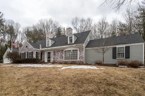 15 Laurel Lane Durham NH 03824