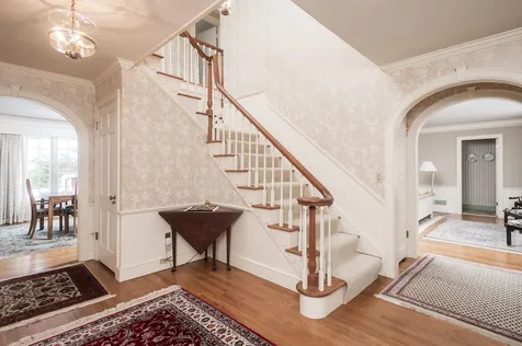 15 Laurel Lane Durham NH 03824