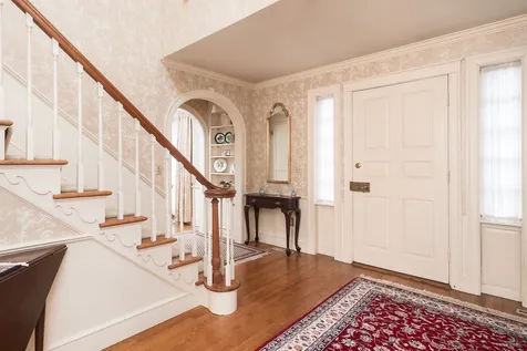 15 Laurel Lane Durham NH 03824