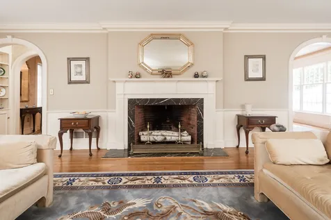 15 Laurel Lane Durham NH 03824