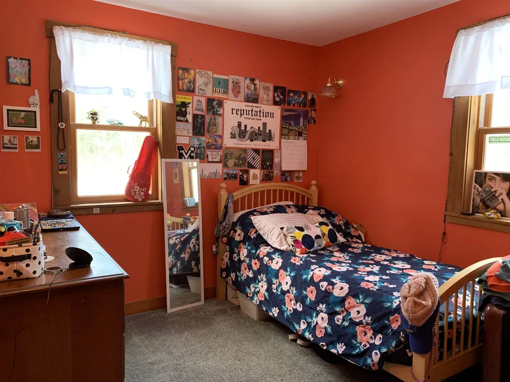 229 Daniel Webster Highway Boscawen NH 03303