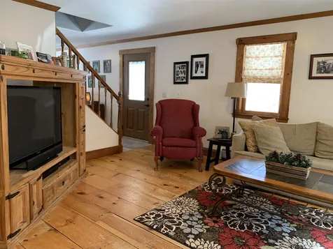 229 Daniel Webster Highway Boscawen NH 03303