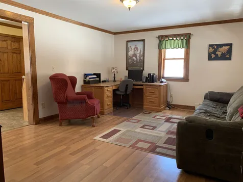 229 Daniel Webster Highway Boscawen NH 03303