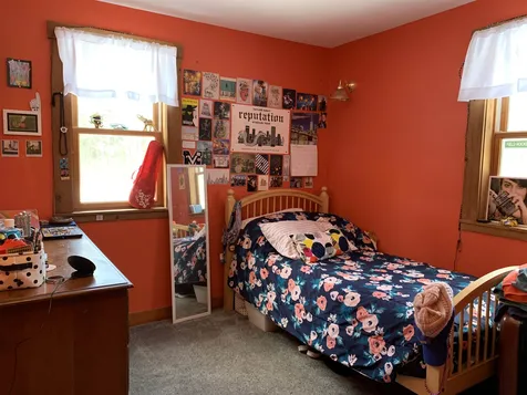 229 Daniel Webster Highway Boscawen NH 03303