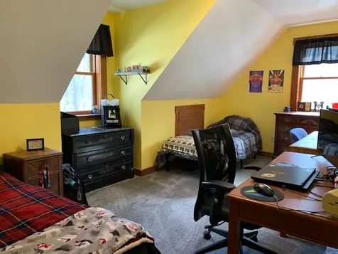 229 Daniel Webster Highway Boscawen NH 03303