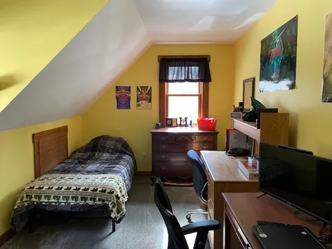 229 Daniel Webster Highway Boscawen NH 03303