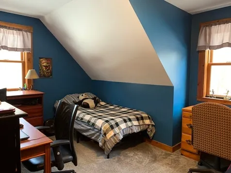 229 Daniel Webster Highway Boscawen NH 03303