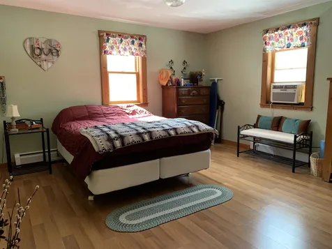 229 Daniel Webster Highway Boscawen NH 03303