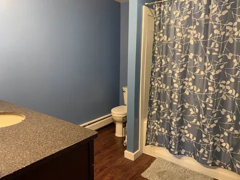 229 Daniel Webster Highway Boscawen NH 03303