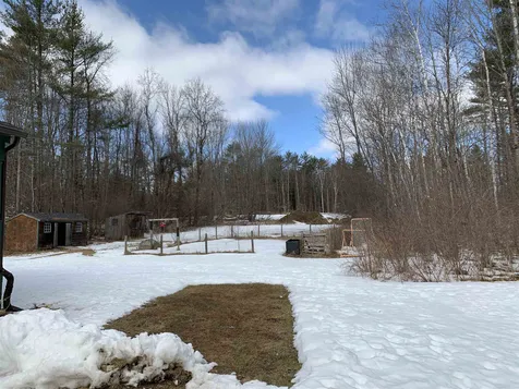 229 Daniel Webster Highway Boscawen NH 03303