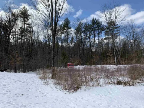 229 Daniel Webster Highway Boscawen NH 03303