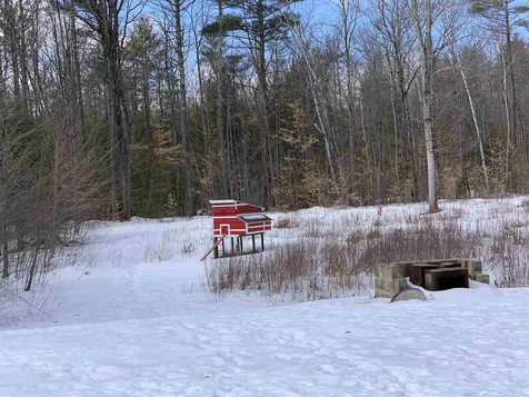 229 Daniel Webster Highway Boscawen NH 03303