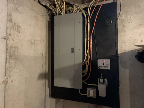 229 Daniel Webster Highway Boscawen NH 03303