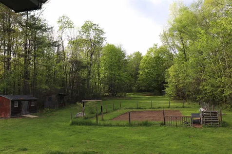 229 Daniel Webster Highway Boscawen NH 03303