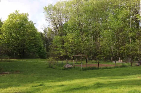 229 Daniel Webster Highway Boscawen NH 03303