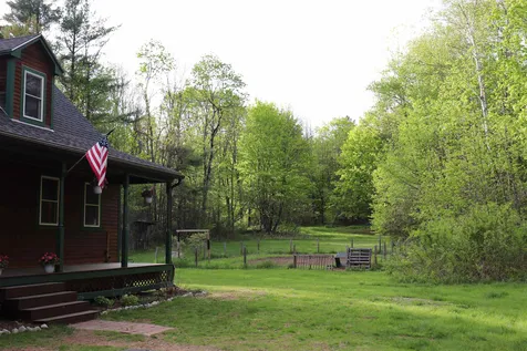 229 Daniel Webster Highway Boscawen NH 03303