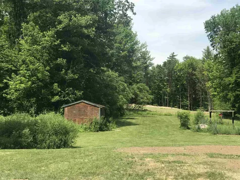 229 Daniel Webster Highway Boscawen NH 03303