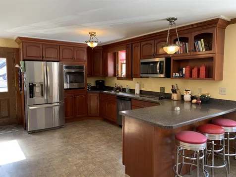 229 Daniel Webster Highway Boscawen NH 03303