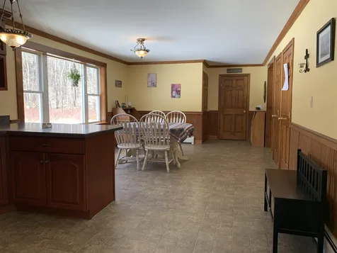 229 Daniel Webster Highway Boscawen NH 03303