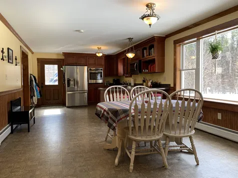 229 Daniel Webster Highway Boscawen NH 03303