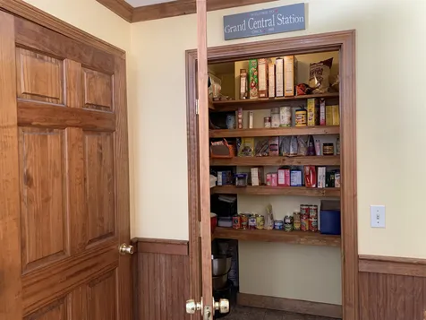 229 Daniel Webster Highway Boscawen NH 03303