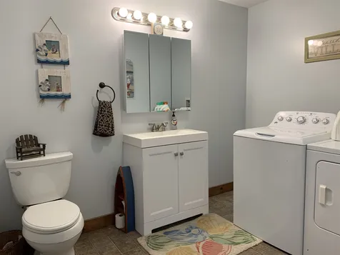 229 Daniel Webster Highway Boscawen NH 03303