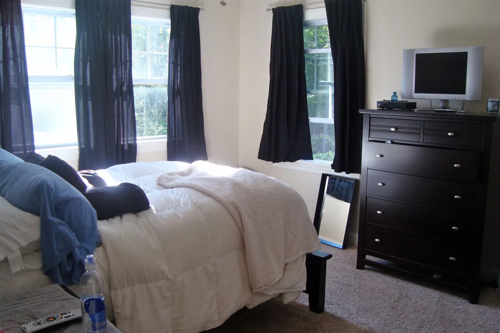 9 Riverwood Drive New Hampton NH 03256