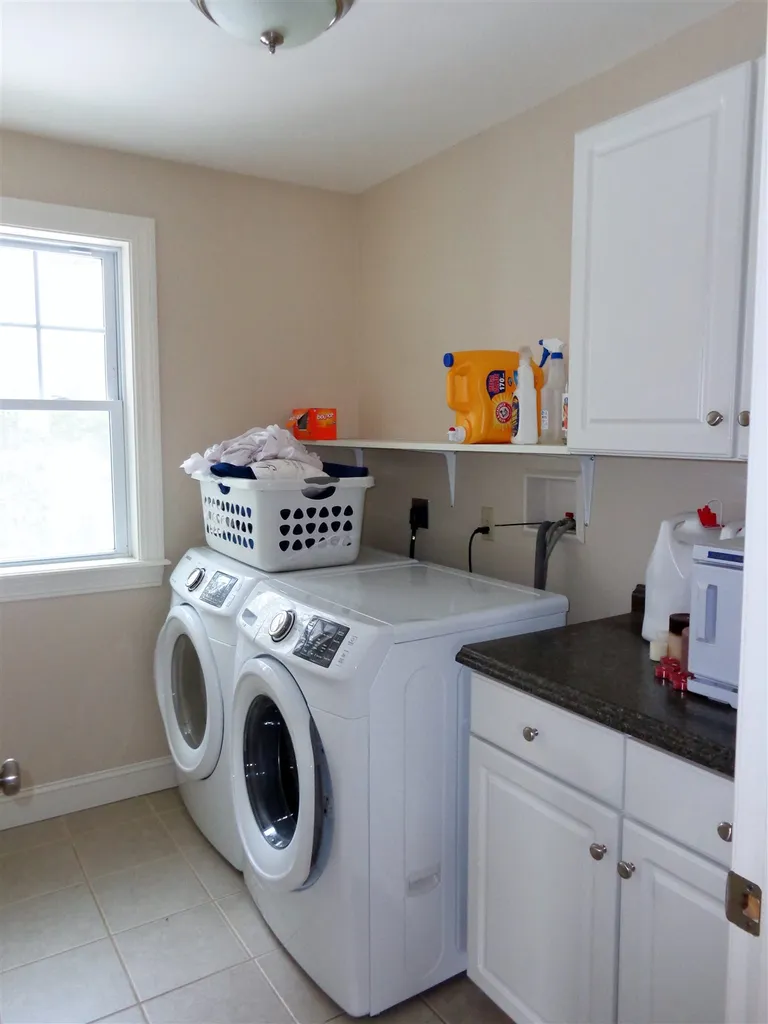 9 Riverwood Drive New Hampton NH 03256