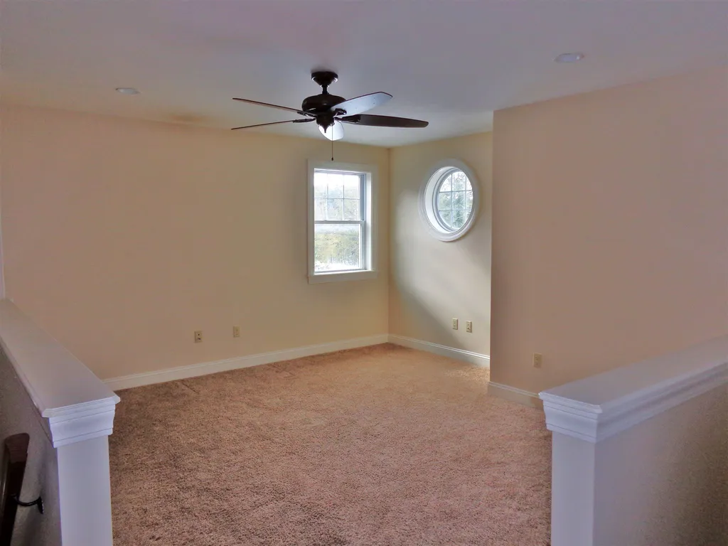 9 Riverwood Drive New Hampton NH 03256