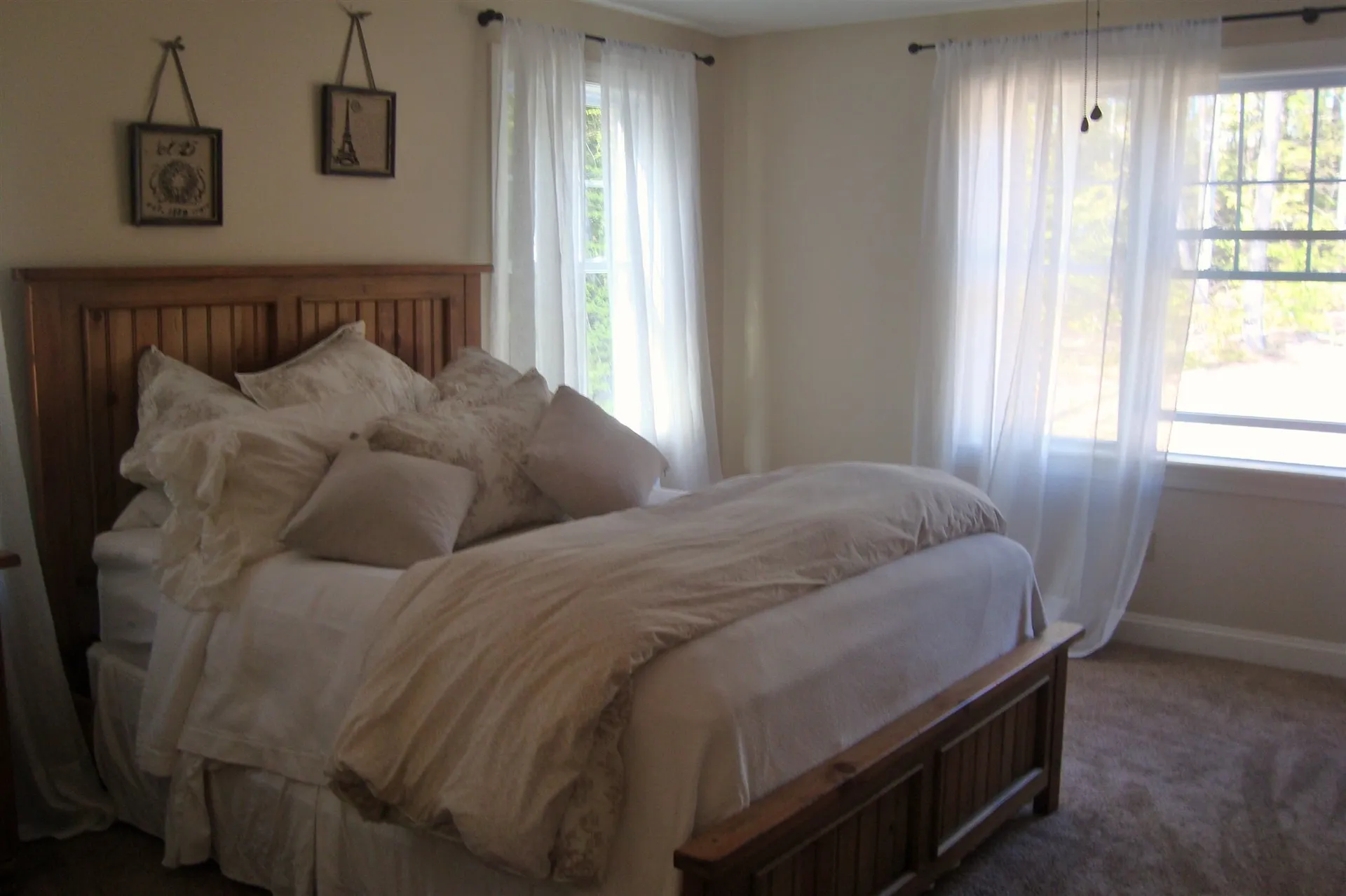 9 Riverwood Drive New Hampton NH 03256