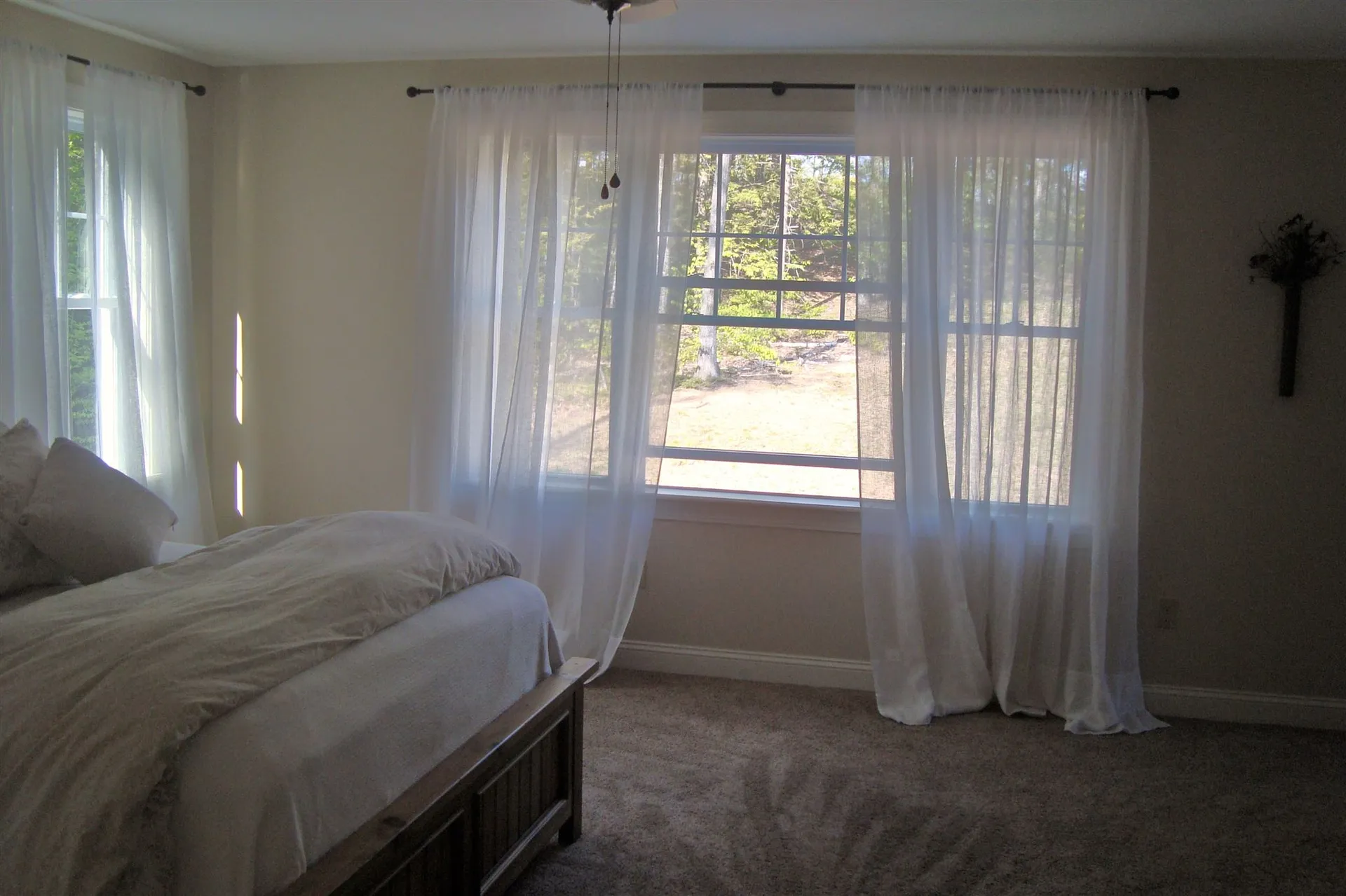 9 Riverwood Drive New Hampton NH 03256
