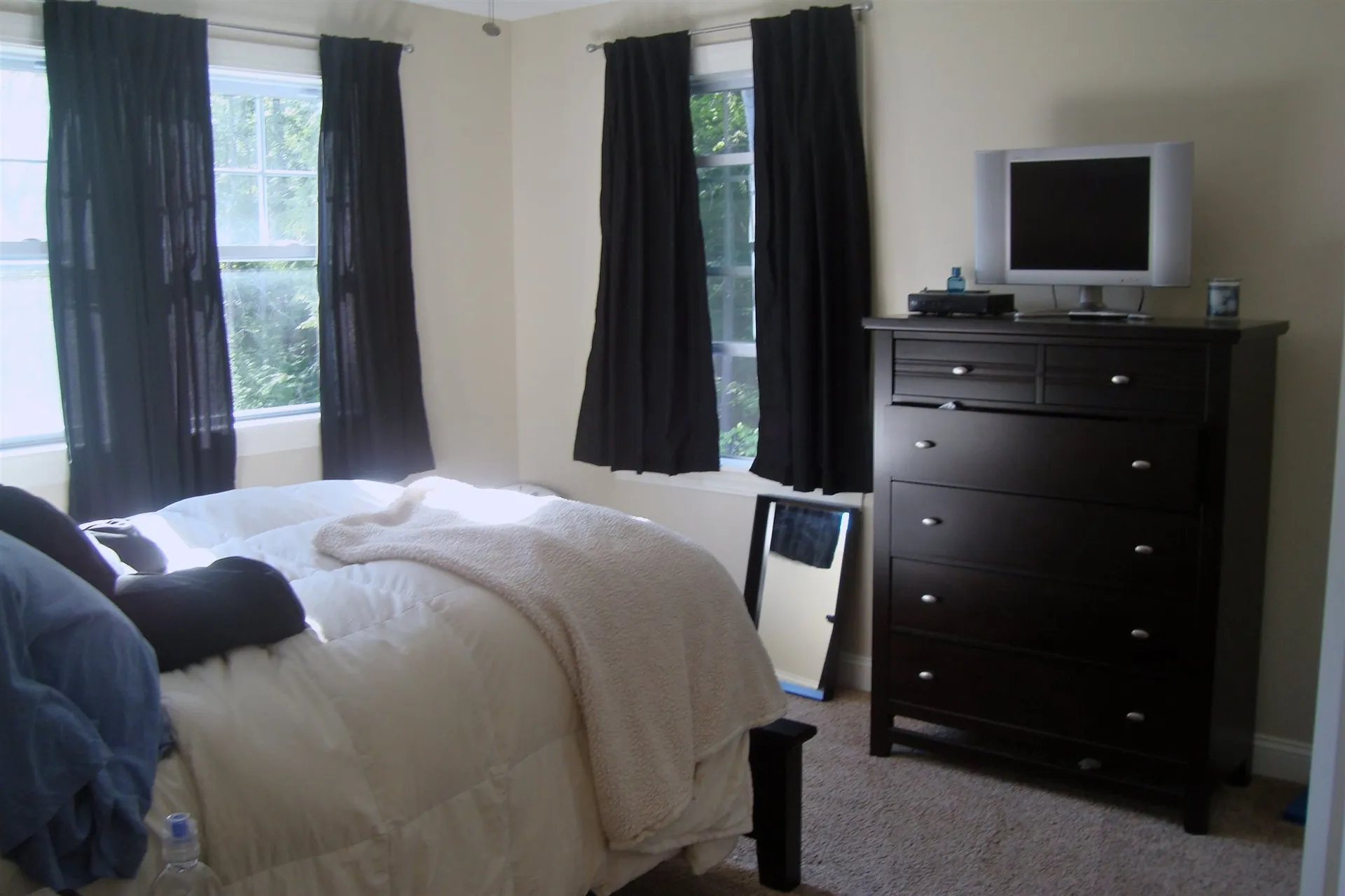 9 Riverwood Drive New Hampton NH 03256