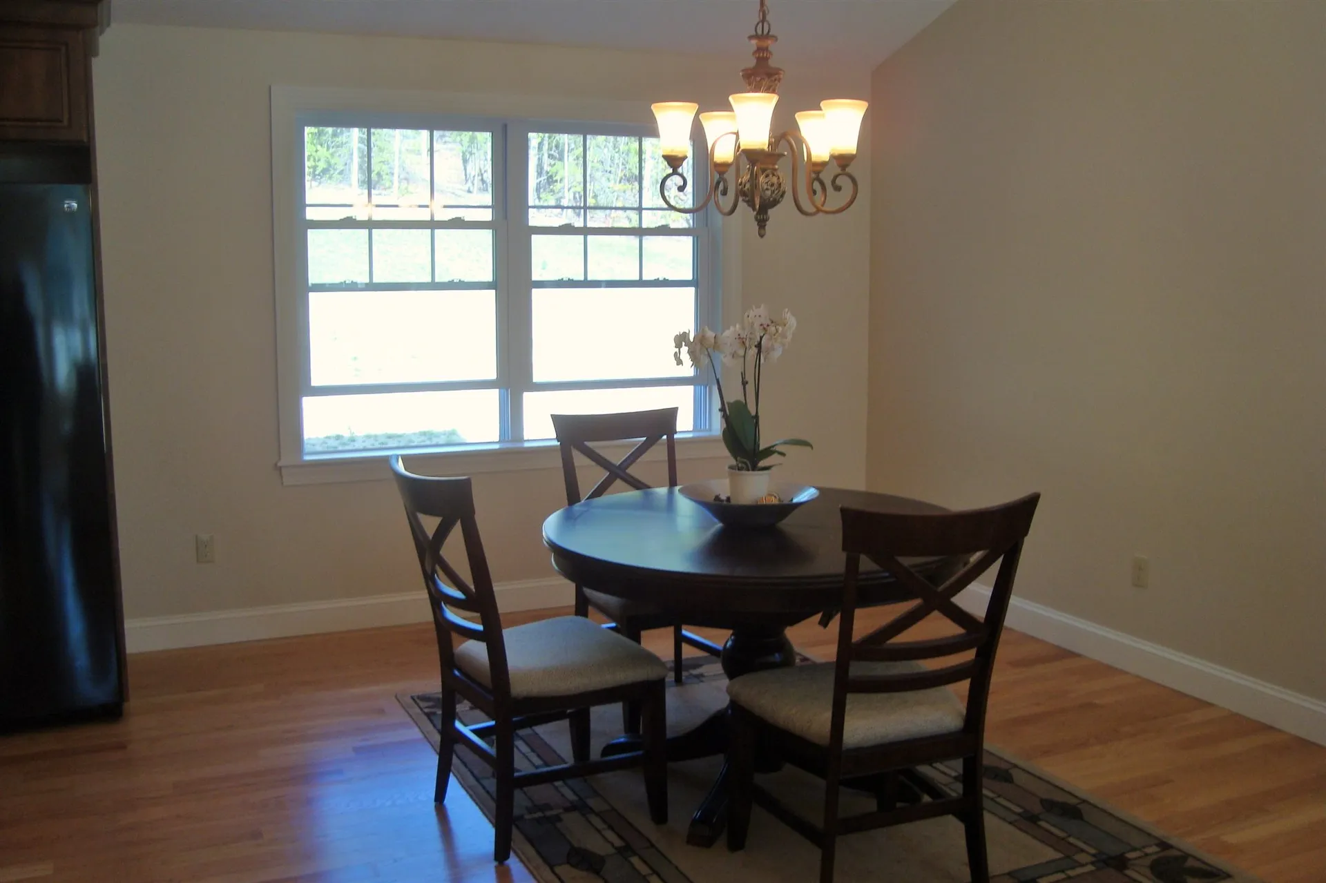 9 Riverwood Drive New Hampton NH 03256