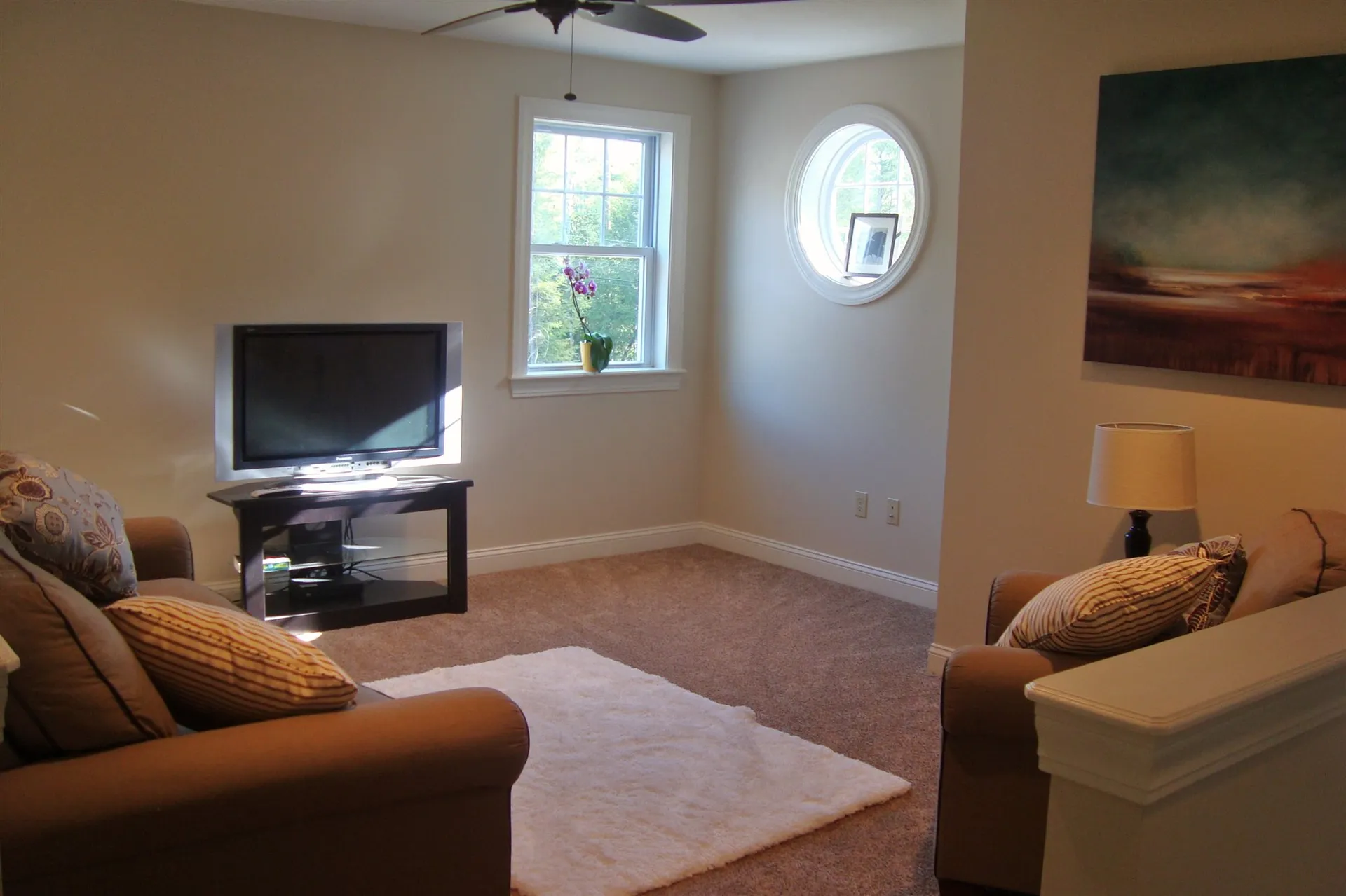 9 Riverwood Drive New Hampton NH 03256