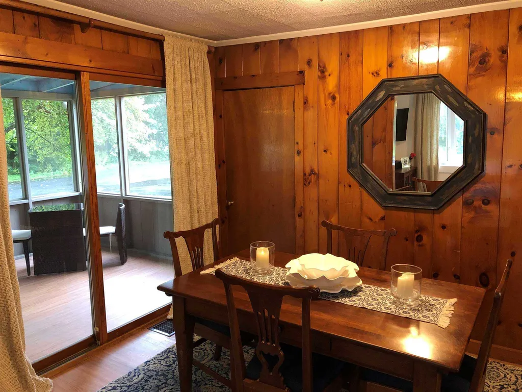 158 Mascoma Street Lebanon NH 03766