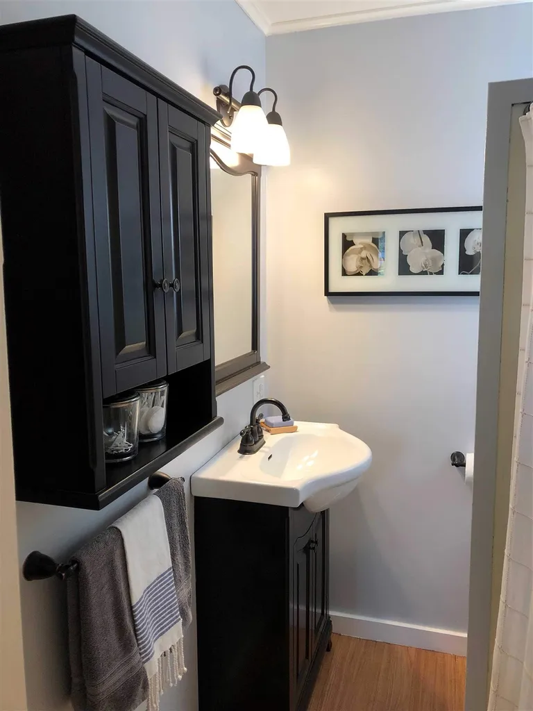 158 Mascoma Street Lebanon NH 03766