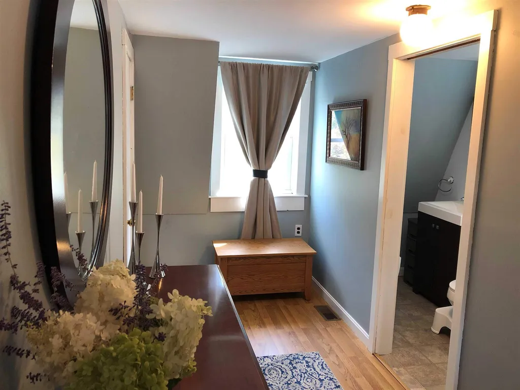 158 Mascoma Street Lebanon NH 03766