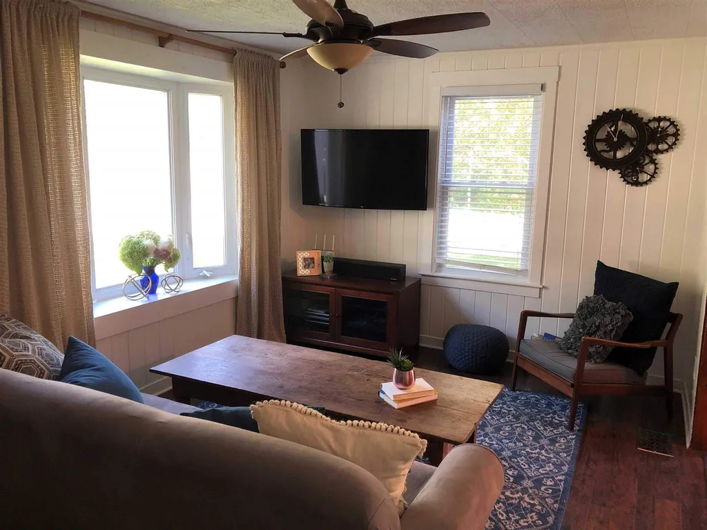 158 Mascoma Street Lebanon NH 03766