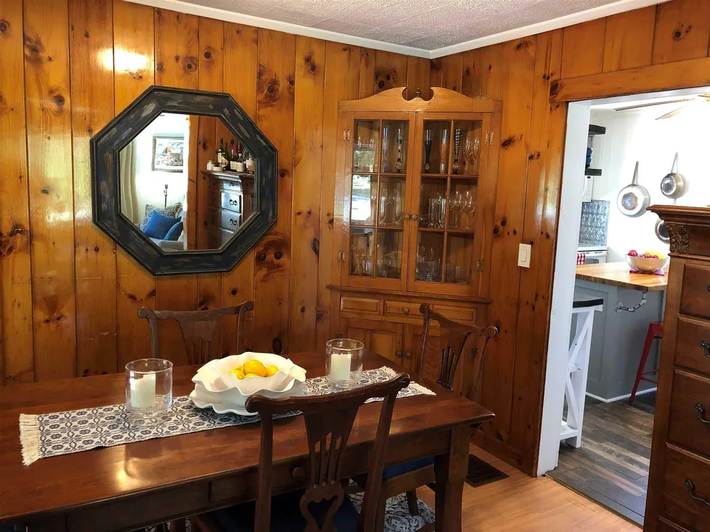 158 Mascoma Street Lebanon NH 03766