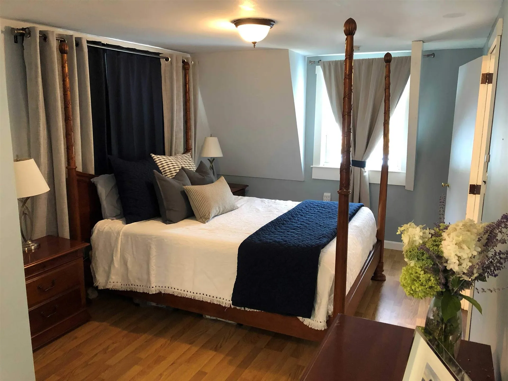 158 Mascoma Street Lebanon NH 03766