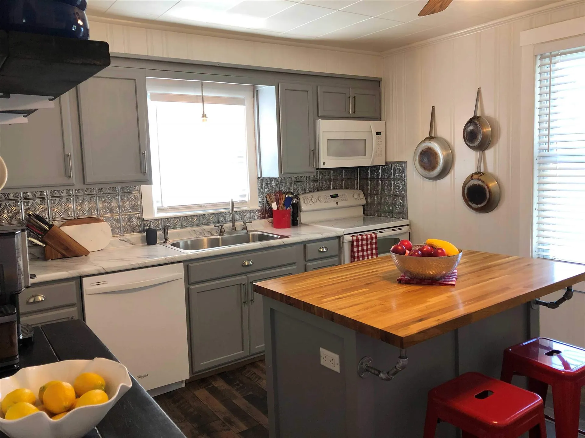 158 Mascoma Street Lebanon NH 03766