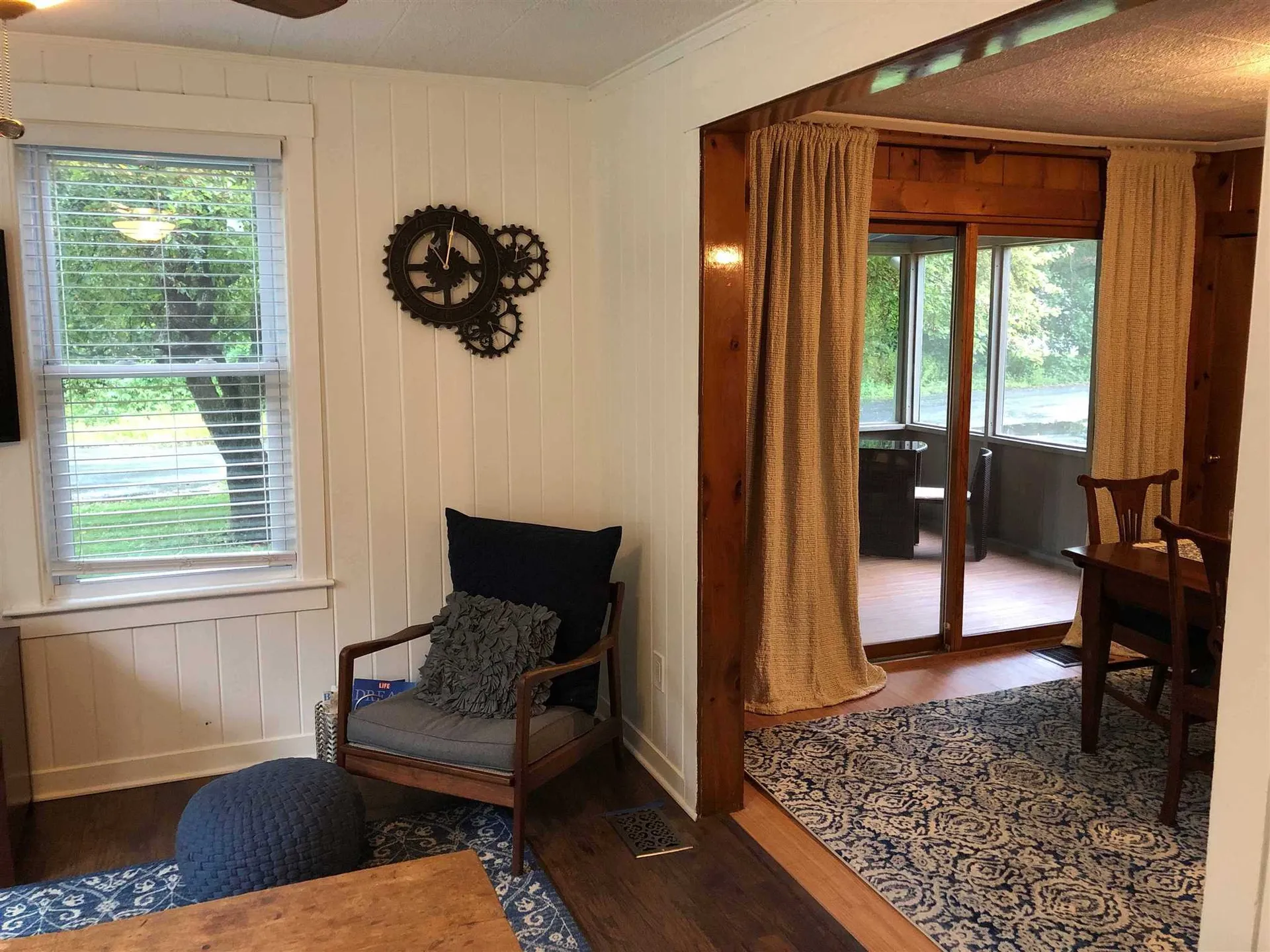 158 Mascoma Street Lebanon NH 03766