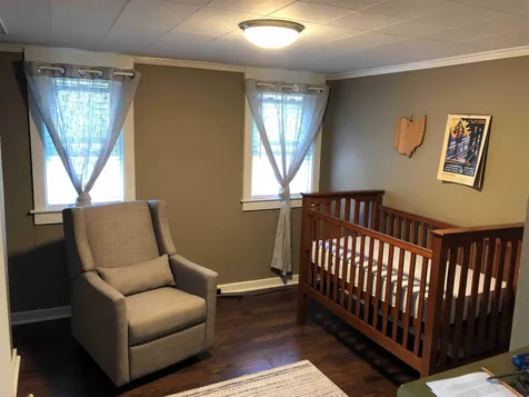 158 Mascoma Street Lebanon NH 03766