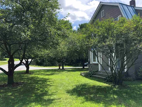 158 Mascoma Street Lebanon NH 03766