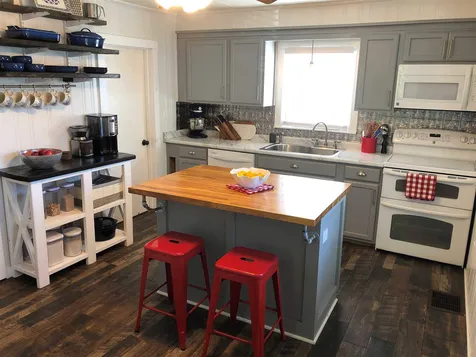 158 Mascoma Street Lebanon NH 03766
