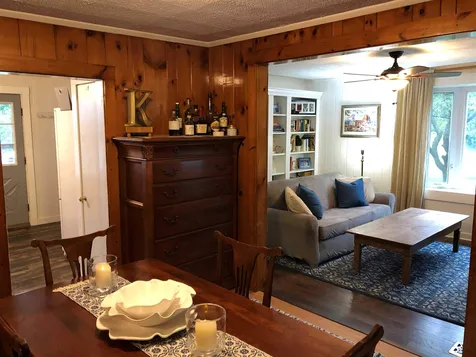 158 Mascoma Street Lebanon NH 03766
