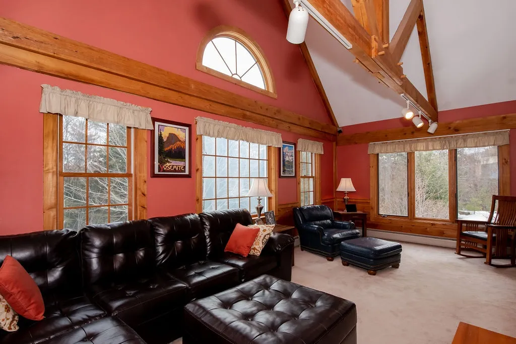 88 Old Barnstead Road Northwood NH 03261
