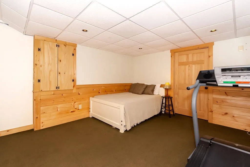 88 Old Barnstead Road Northwood NH 03261